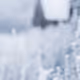 Slovakia