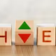 ETH