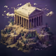 Pixel Pantheon