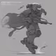 Speed