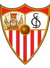 Sevilla FC