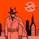 batman_orange