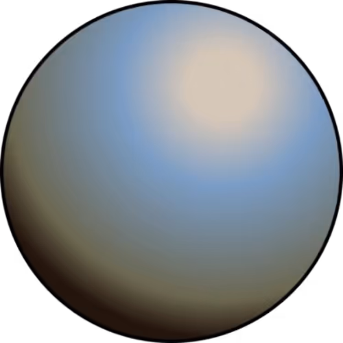 O 13