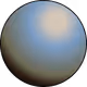 O 13