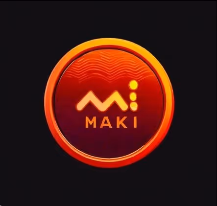Maki