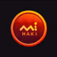Maki