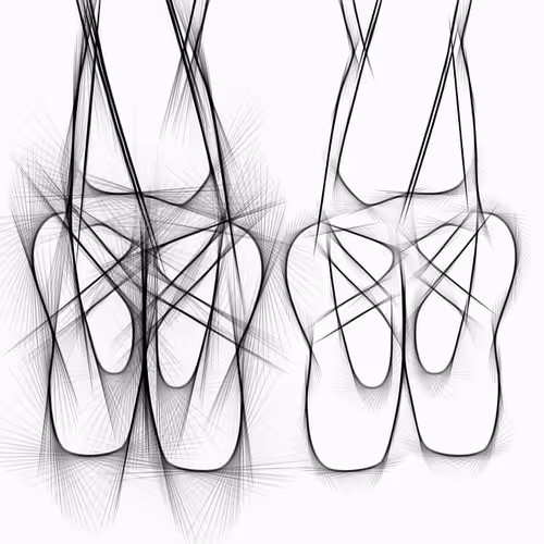 health is our everything