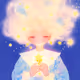 stars