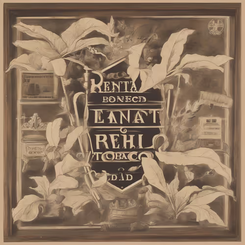 Rental