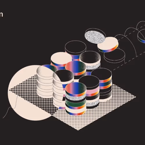 dYmension Zenginleri