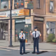 Officer
