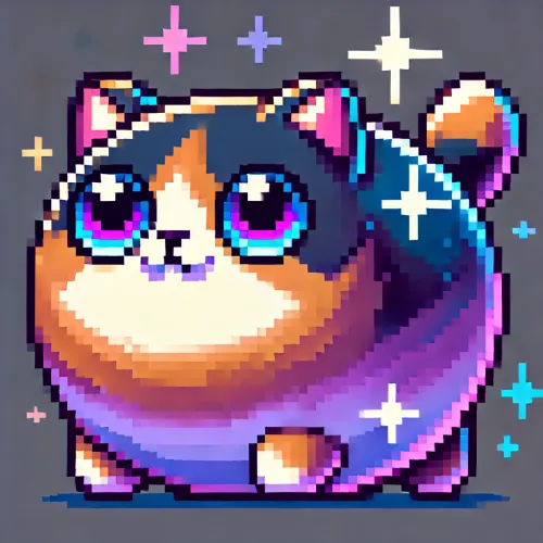 ZORBCAT