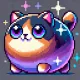 ZORBCAT