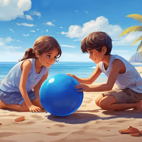 Discovering Base
