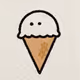 nIce Cream