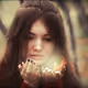 MysticVerse