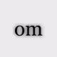 Om