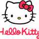 kitty