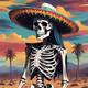 Skeleton