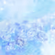 Synthetic Realms: Future Fusion
