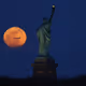 freedom of the moon 3