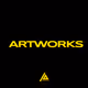 Artworks