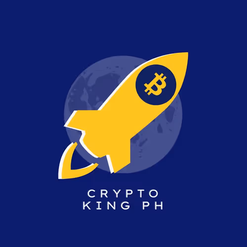CryptokingPH