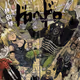 Dorohedoro