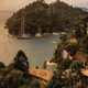 bay