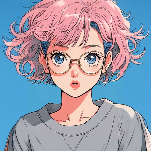 Comic Art