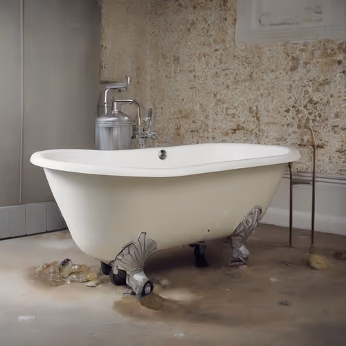 Headlines Baths