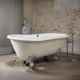 Headlines Baths