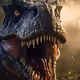 dinosaur