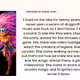 Fairy: Creature of Legend