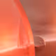 Tangerine