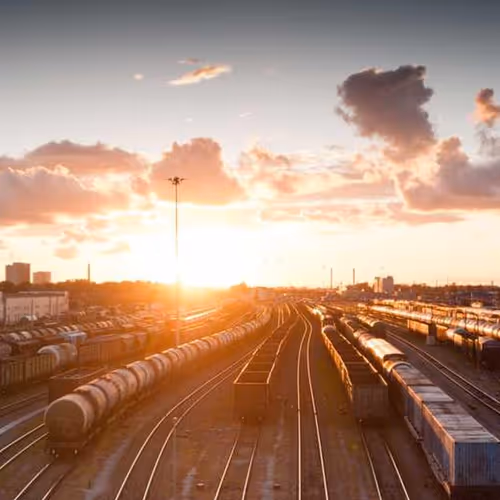 Cialis Railway Hammer