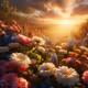 beautiful flowers