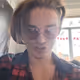 Guy