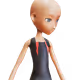 kkkk