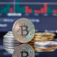 BTC is the future