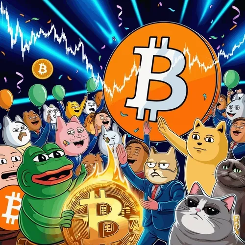 crowd_of_mem