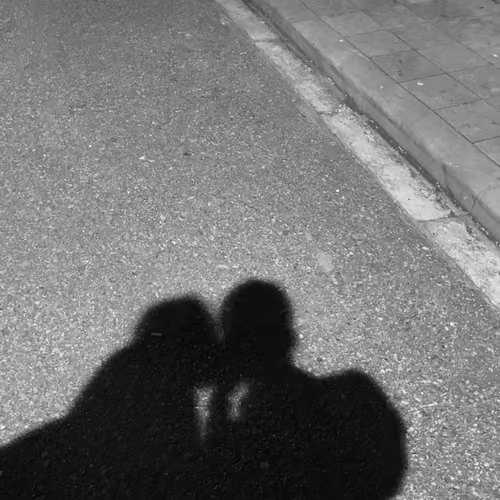 my love