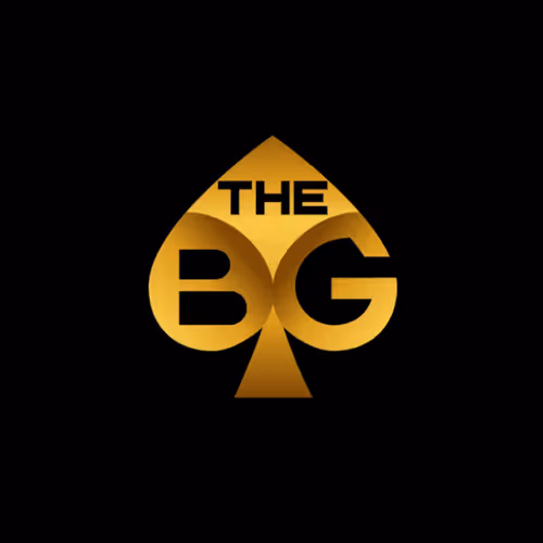 TBG Tokens