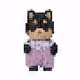 pixelitos