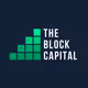 btc etf 2024
