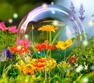 ZORO beautiful proekt