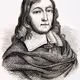 John Milton