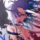 Rei: The Raven Queen