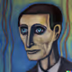 Franz Kafka