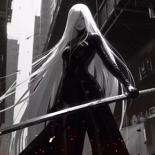 The game evolution of the NFT